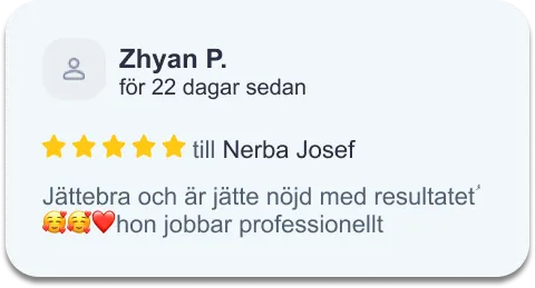 Kundomdöme