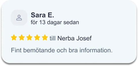 Kundomdöme